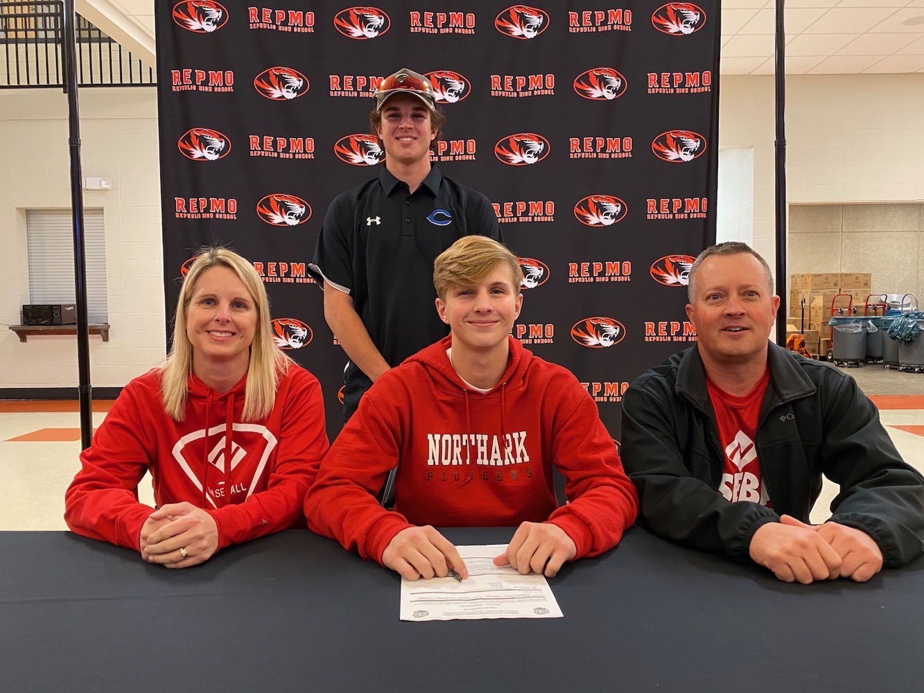 college signings - - 3.jpeg Josh Calhoon