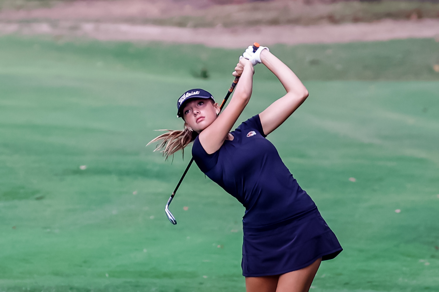 Photos: Ozark Invitational Golf Tournament