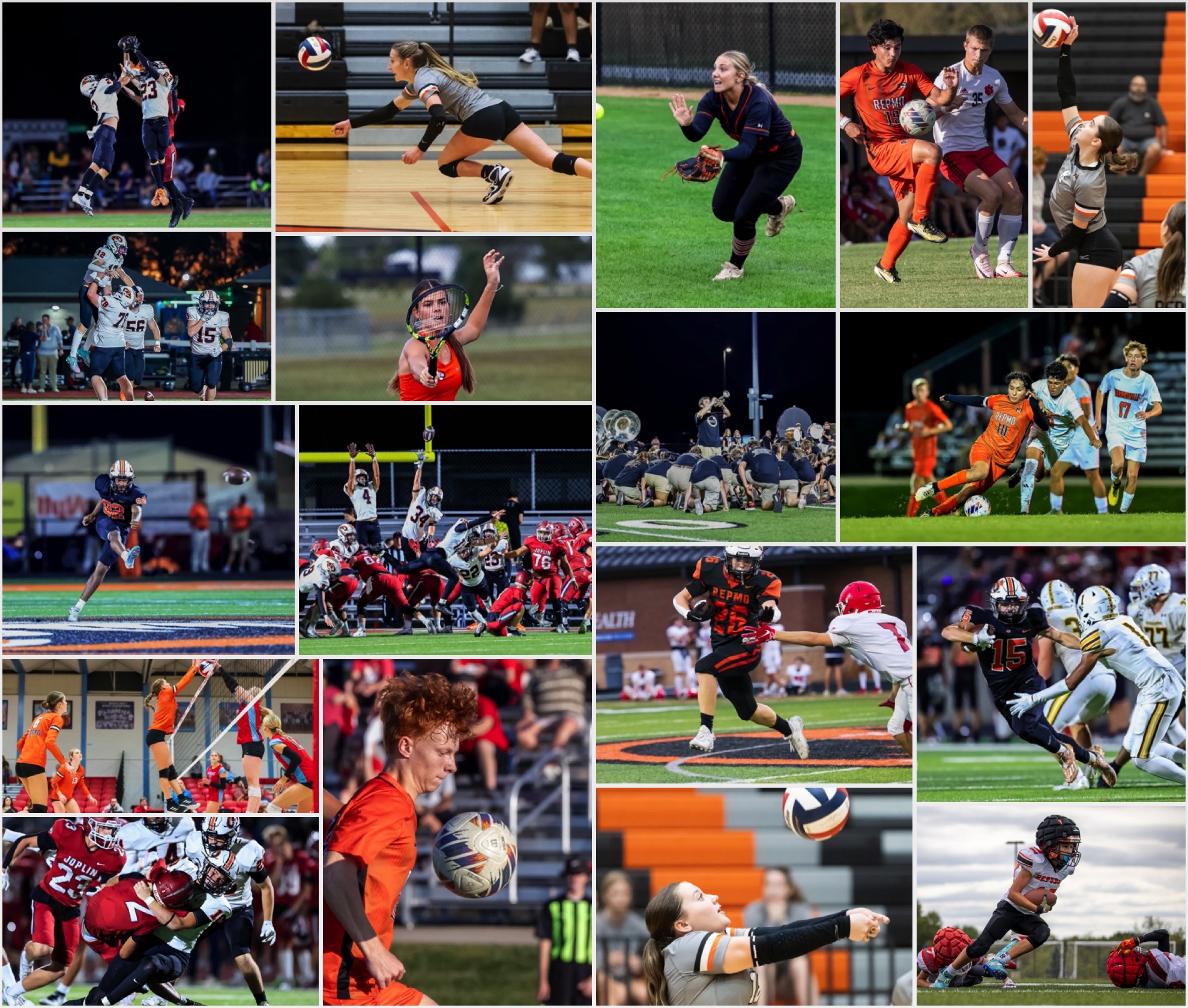 Pinegar Photo of the Week