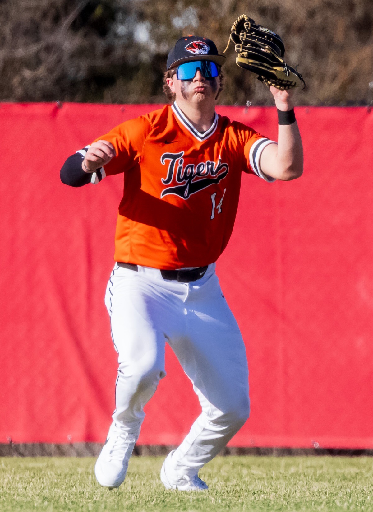 Jackson Overstreet Baseball-Jackson Overstreet.