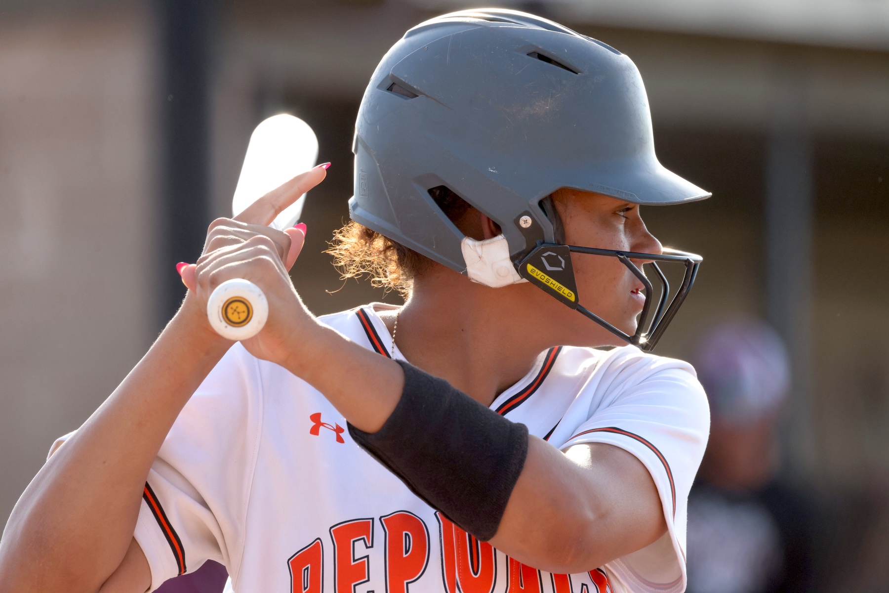 Republic&rsquo;s Rally Stalls in 1-Run Loss to Rogersville
