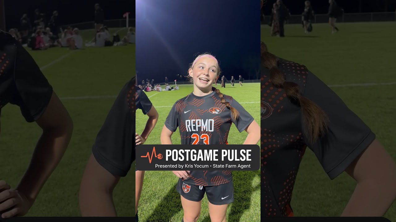 Postgame Pulse – Republic 2 Waynesville 1