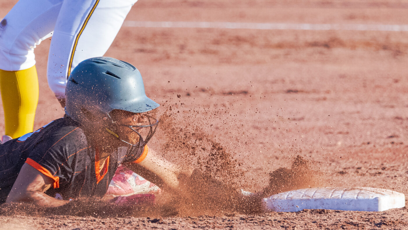 Kickapoo Pulls Away in Republic’s Home Opener