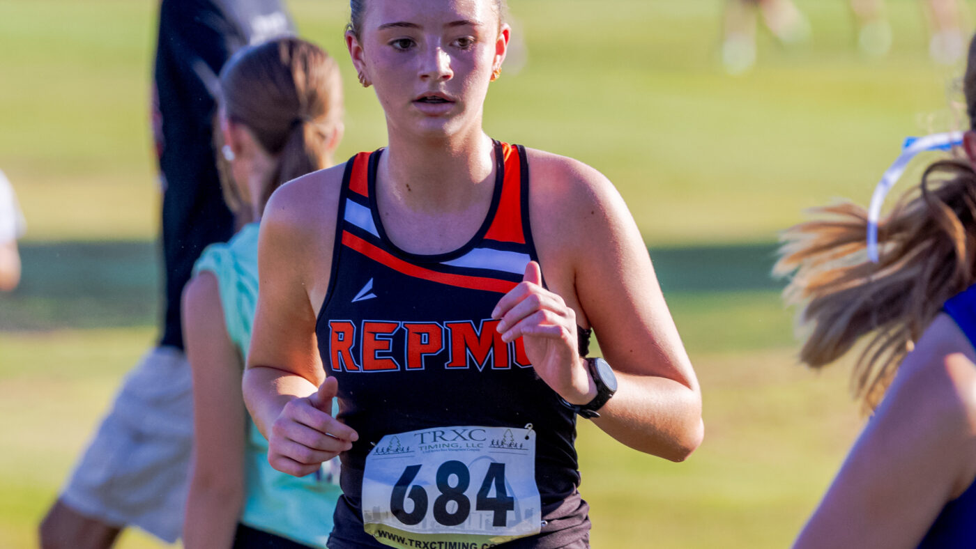 Photos: 2026 Richard Clark Invitational