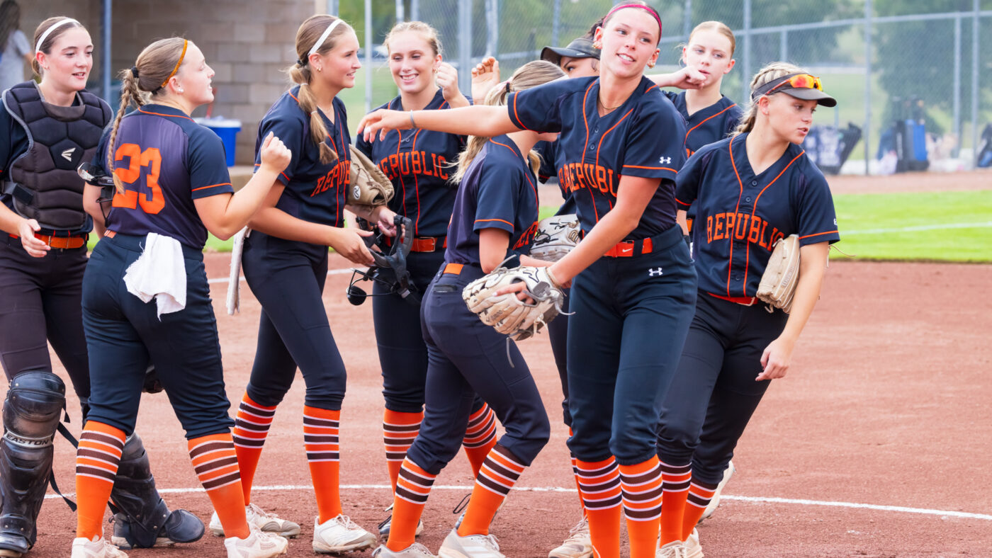 Joplin’s Big Sixth Sinks Lady Tigers