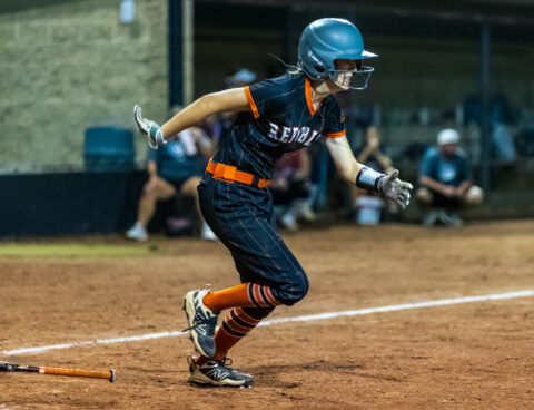 Photos: JV Softball vs Joplin