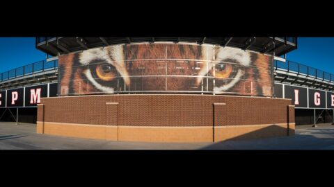 Republic High School vs Branson High School Womens Varsity Volleyball