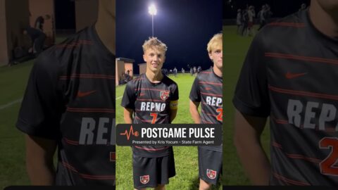 Postgame Pulse – Soccer vs Joplin