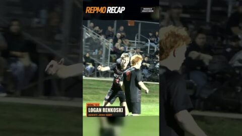 REPMO Recap – Soccer vs Webb City