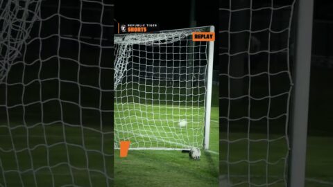 RT Short – Hart to Renkoski.